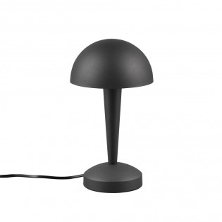 Table Lamp Canaria