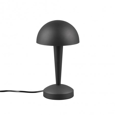 Table Lamp Canaria