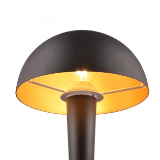Table Lamp Canaria