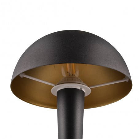 Table Lamp Canaria