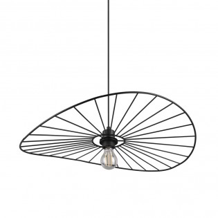 Pendant Lamp Chapeau