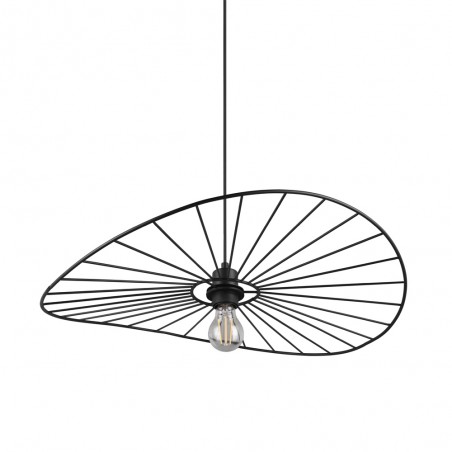 Pendant Lamp Chapeau