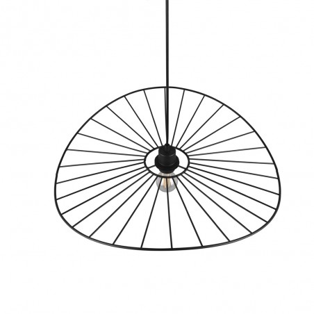 Pendant Lamp Chapeau