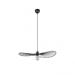 Pendant Lamp Chapeau