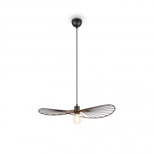 Pendant Lamp Chapeau