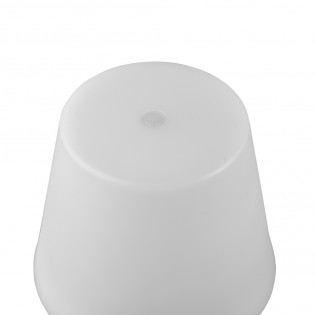 Rechargeable LED table lamp Martinez (2.2W)