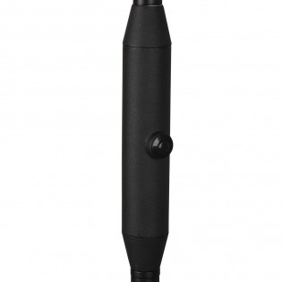 LED Floor Lamp Monza CCT Dim (12W)