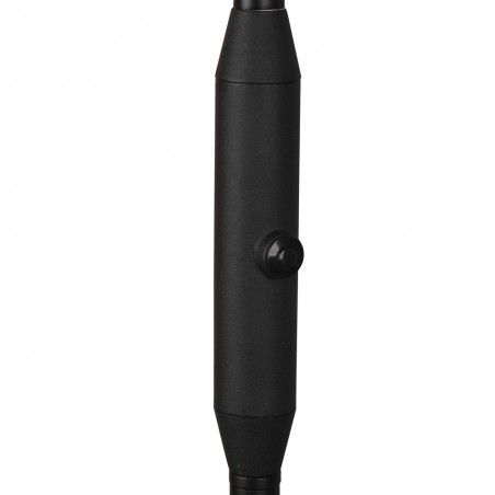 LED Floor Lamp Monza CCT Dim (12W)