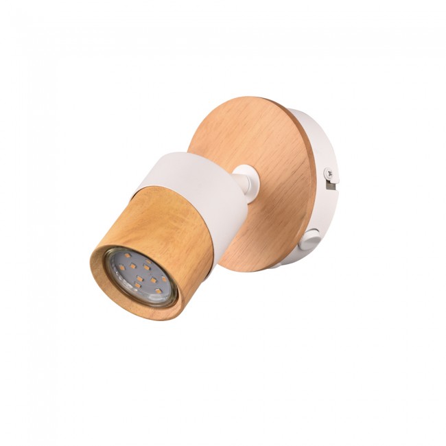 Wall Lamp Aruni