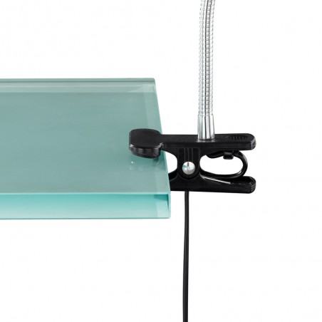 Flexo LED con pinza Arras (4W)