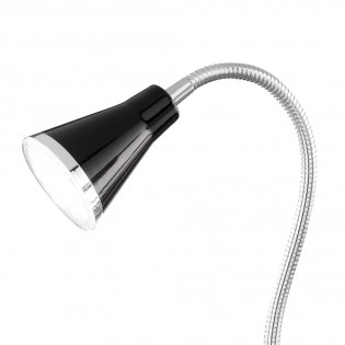 LED desk lamp with clamp Arras (4W)