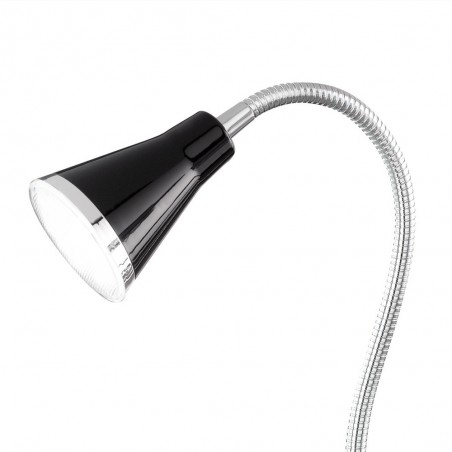 LED desk lamp with clamp Arras (4W)
