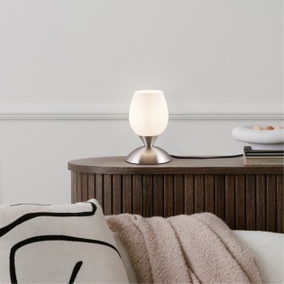 Table Lamp Cup II