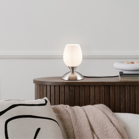 Table Lamp Cup II