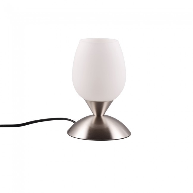 Lámpara de mesa Cup II