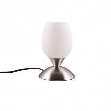 Lámpara de mesa Cup II