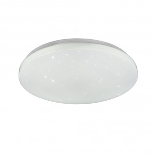 Ceiling LED Flush Light...
