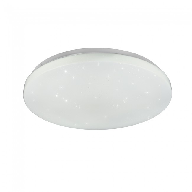 Plafón de techo LED Kita CCT Dim (18W)