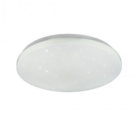 Ceiling LED Flush Light Kira Dim (18W)