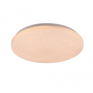 Ceiling LED Flush Light Kira Dim (18W)
