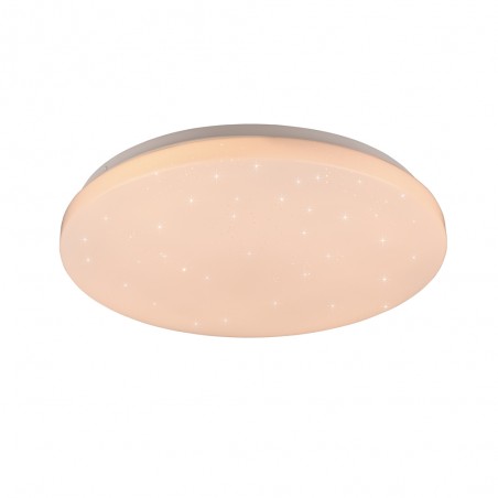 Ceiling LED Flush Light Kira Dim (18W)