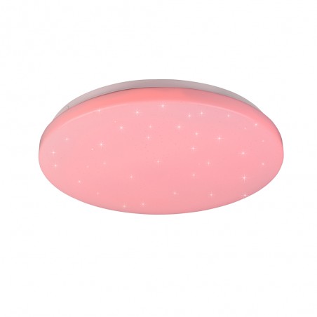 Ceiling LED Flush Light Kira Dim (18W)