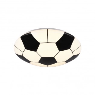 Plafón de techo LED Kloppi (12W)