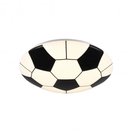 Plafón de techo LED Kloppi (12W)