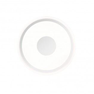 Plafón de techo LED Bunda (16W)