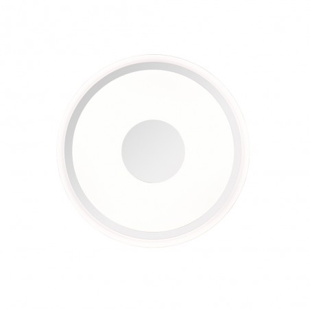 Plafón de techo LED Bunda (16W)