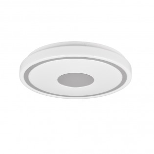 LED Ceiling Flush Light...