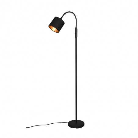 Floor lamp Tommy