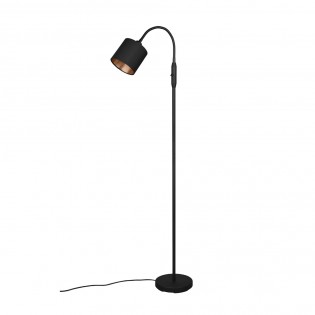 Floor lamp Tommy
