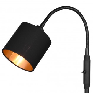 Floor lamp Tommy