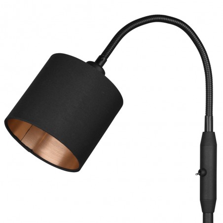 Floor lamp Tommy