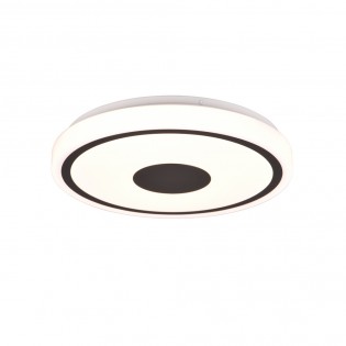 LED Ceiling Flush Light...