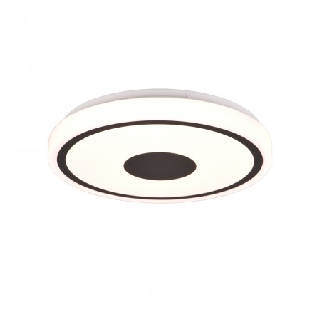 Plafón de techo LED Bunda (16W)