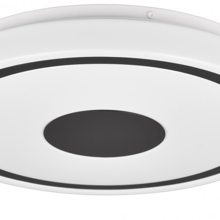 Plafón de techo LED Bunda (16W)