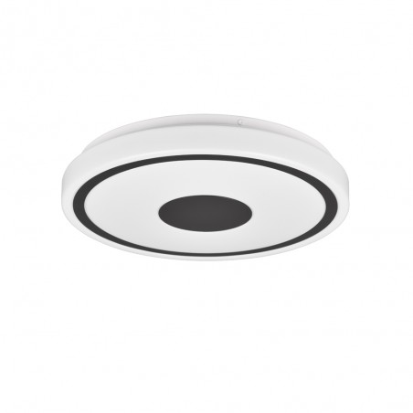 Plafón de techo LED Bunda (16W)