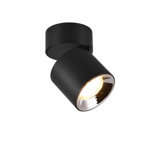 Ceiling Spolight Guayana