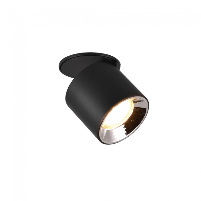Ceiling Spolight Guayana