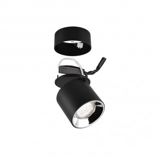 Ceiling Spolight Guayana