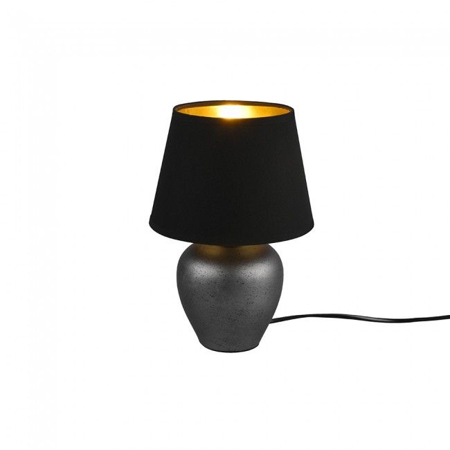 Table lamp Abby