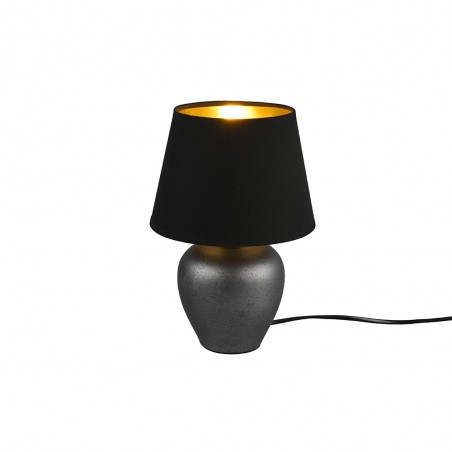 Table lamp Abby