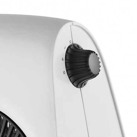Fan Heater 2 powers Estilo (2000W)