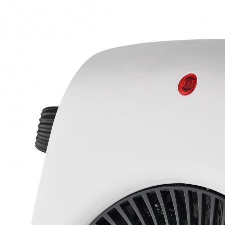 Fan Heater 2 powers Estilo (2000W)
