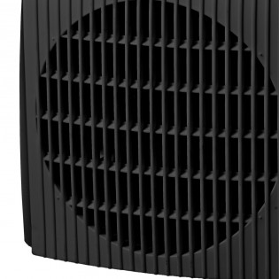 Termoventilador 2 potencias Nairobi (2000W)
