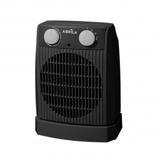 Oscillating electric fan...