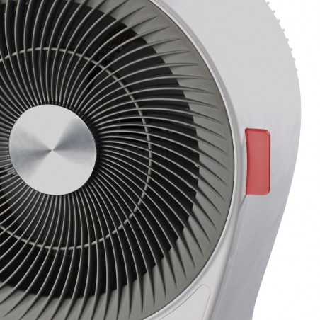 Termoventilador 2 potencias Maraja 2 en 1 (2000W)