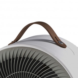 Termoventilador 2 potencias Maraja 2 en 1 (2000W)